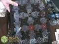 Spacehulk the unboxing