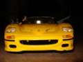 Bad Moonz