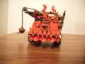 Ork Trukk