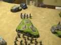 Hillbilly WAAAAGH! Batrep 2