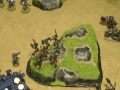 WAAAGH Hillbilly: the pain!