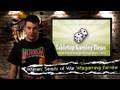 BOW News: Wargaming Review 11th September 2009