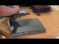 Space hulk unboxing