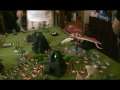 28k Apocalypse - SM & Eldar VS Necron & Tyranids