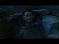 dawn of war 2