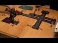 Space Hulk- Suicide Mission Part 1