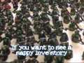 20000 Point Apocalypse Game Preview