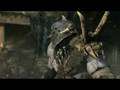 warhammer age of reckoning