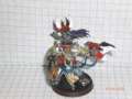My Ork Warboss