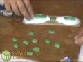 How to Make Sand Bag Terrain