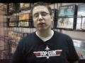 Win Space Hulk