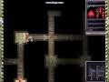 spacehulk - pc