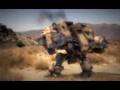 dreadnought test