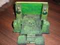 Necron Portal