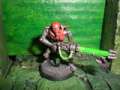 New Necron Scheme