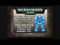 Ultramarines Painting Guide