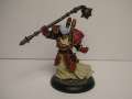 Protectorate of Menoth