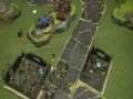 orks v space marines 3: Xantalos Prime 2/2