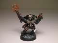 BT Chaplain