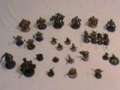 Warmachine