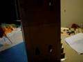 8th vid from imperal soldier