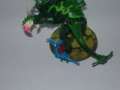 Carnifex #2 (Contest Entry)