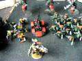 space orks