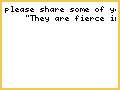 famous quotes