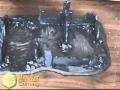 How to Make Battle Ruins Terrain