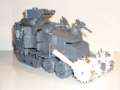 Sorcerer Lord on disc and more