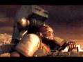 DAWN OF WAR