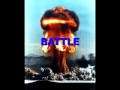 Peters warhammer 40,000 battle tactics theme