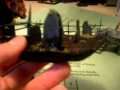 Warhammer Fantasy Terrain