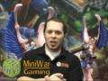 Eldar Swooping Hawks Tactics