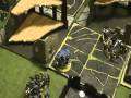 orks v space marines: From the Ashes of Zongor 2/2