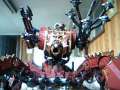 defiler