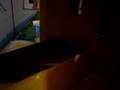 a other vid from Imp. soldier