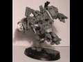 Proppa Dread