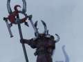 Inamoratas: Chaos Legion