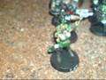 Warhammer 40k Apocalypse Battles 2