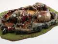 How to Make Living Terrain Part 2