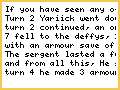 Greatest Surviving kasrkin Gaurdsman