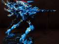 my wraithlord