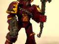 Khorne berserker pic.