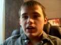 Warhammer 40k Rambling