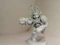 How to paint World-Eater Chaos-Space-Marines