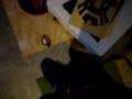 a vid from imp. soldier