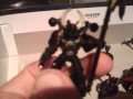 nids blood ravens and chaos.
