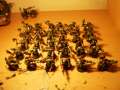 GorOrk