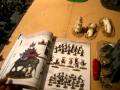 Intro to titanslayer2 :)